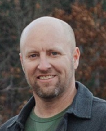 Bill Briggs, Co-Founder