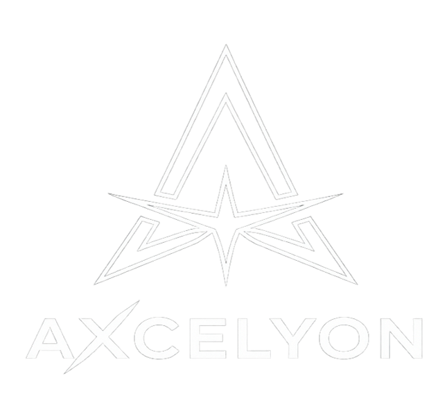 Axcelyon